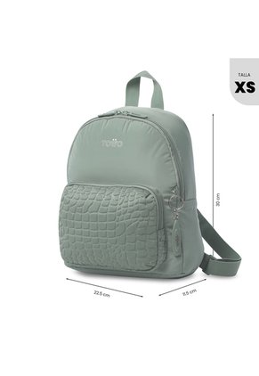 MORRAL TOTTO BALTRA Talla N/A