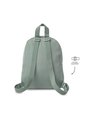 MORRAL TOTTO BALTRA Talla N/A de Totto