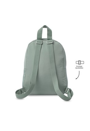 MORRAL TOTTO BALTRA Talla N/A