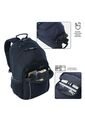 Morral Universitario Porta PC 15.4
