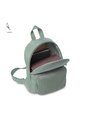 MORRAL TOTTO BALTRA Talla N/A de Totto