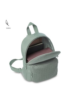 MORRAL TOTTO BALTRA Talla N/A