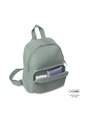 MORRAL TOTTO BALTRA Talla N/A de Totto