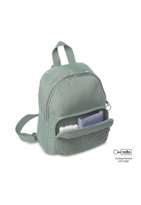 MORRAL TOTTO BALTRA Talla N/A