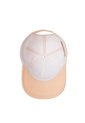 Gorra Beisbolera Prespa Rosada de Totto