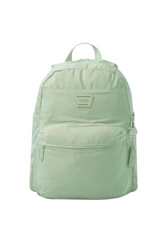 Morral Plegable  Xingu Verde Totto