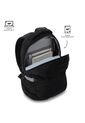 Morral Universitario Porta PC 14