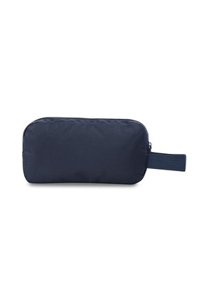 Cartuchera Multiuso Trik 5 Grande Azul