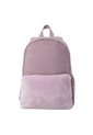 Morral Universitario Panamá Porta PC 13