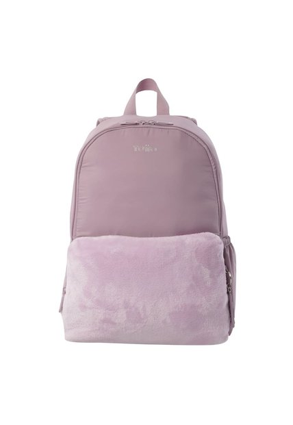 Morral Universitario Panamá Porta PC 13