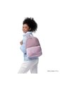 Morral Universitario Panamá Porta PC 13