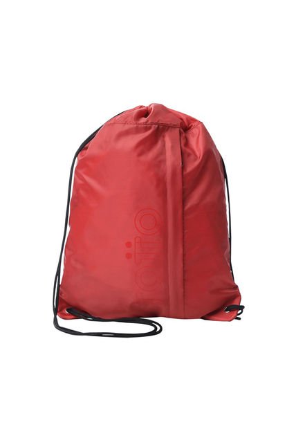 Tula Multiuso Curvigrafo Roja