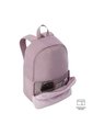 Morral Universitario Panamá Porta PC 13