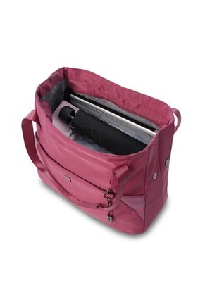 Sombrilla Mediana Sombri Con Filtro UV Negra