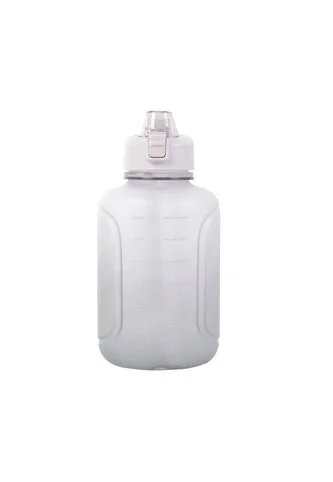 Botilito     Motivación 1.5 Litros Gris Totto