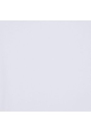 Camiseta Para Hombre Manne Blanca