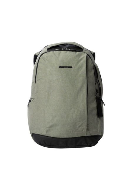 Morral Ejecutivo Porta PC 15.4