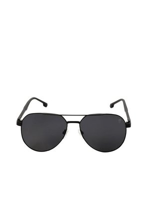 Gafas De Sol Senna Polarizadas Negras