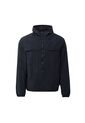 Chaqueta Para Hombre Ice Solid Azul de Totto