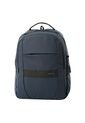 Morral Mochila Para Hombre Porta Pc Azul Wivetto Totto de Totto