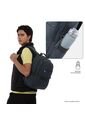 Morral Mochila Para Hombre Porta Pc Azul Wivetto Totto de Totto