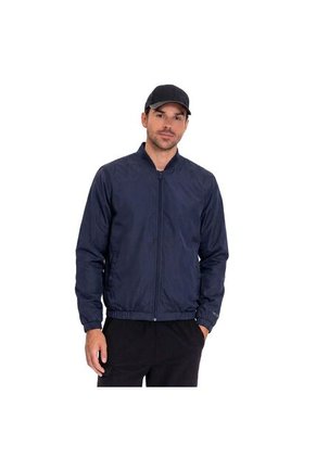 Chaqueta Rompevientos Para Hombre Trackout