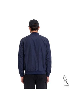 Chaqueta Rompevientos Para Hombre Trackout