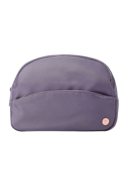 Cosmetiquera Multiuso Freya 2 Morada