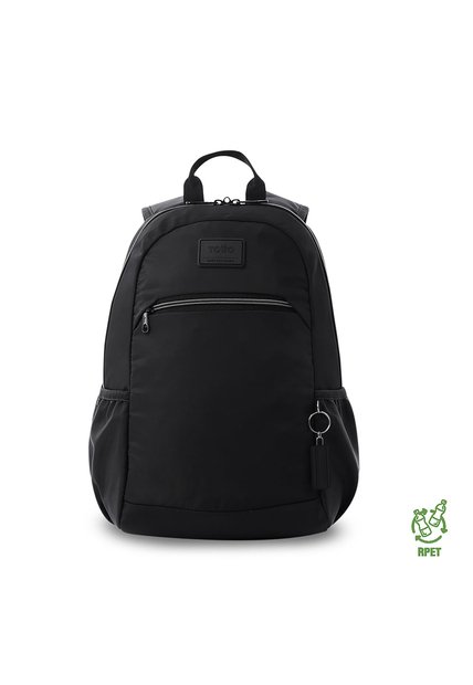 Morral Universitario Tracer 1 Porta PC 13