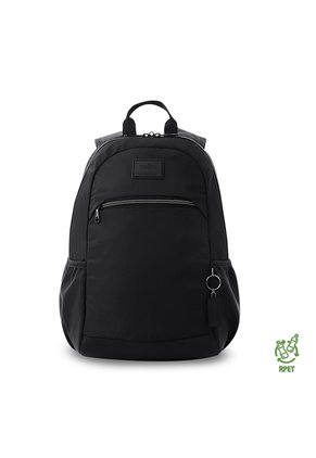 Morral Universitario Tracer 1 Porta PC 13" Negro Unisex