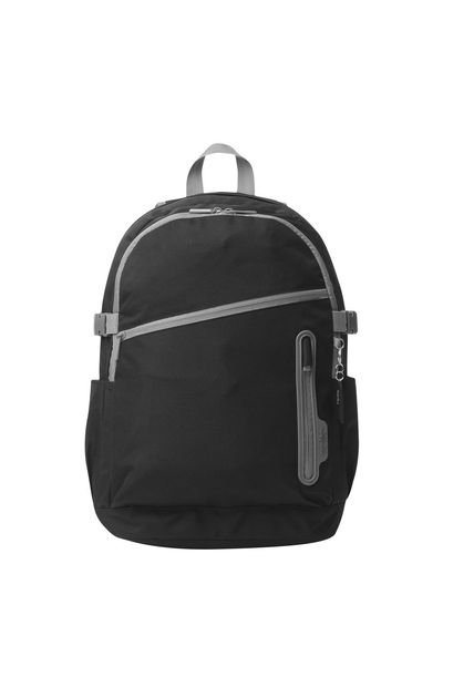 Morral Universitario Porta PC 16