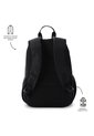 Morral Universitario Tracer 1 Porta PC 13