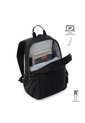 Morral Universitario Tracer 1 Porta PC 13