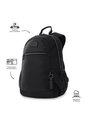 Morral Universitario Tracer 1 Porta PC 13