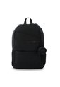 Morral Universitario Porta PC 16