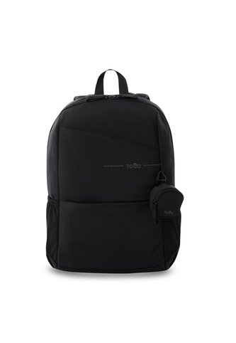 Morral Universitario Porta PC 16