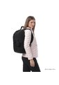 Morral Universitario Porta PC 16