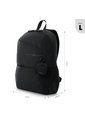 Morral Universitario Porta PC 16