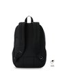 Morral Universitario Porta PC 16