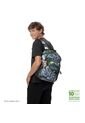 Morral Juvenil Porta PC 14