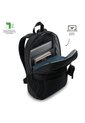 Morral Universitario Porta PC 16