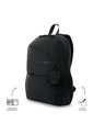 Morral Universitario Porta PC 16