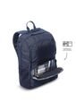 Morral Universitario Porta PC 14
