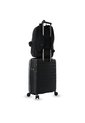 Morral Universitario Porta PC 16