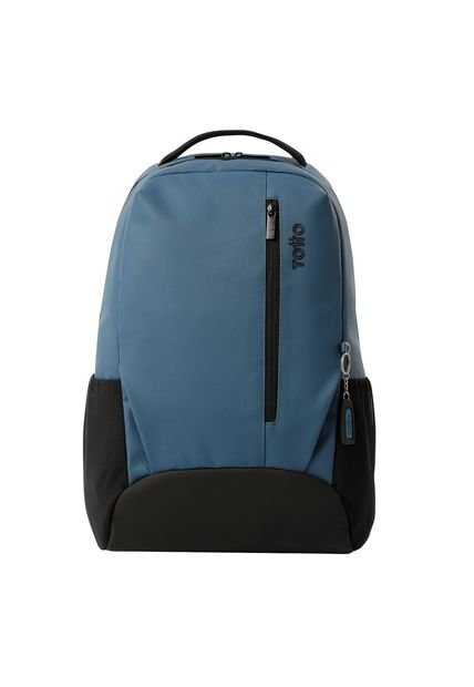 Morral Universitario Detroit Porta PC 16