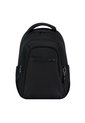 Morral Ejecutivo Porta PC 14