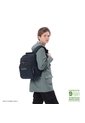 Morral Universitario Gommas Ecole Solid Porta PC 13