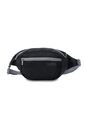 Canguro De Viaje Plegable Orbit 2 Negro de Totto