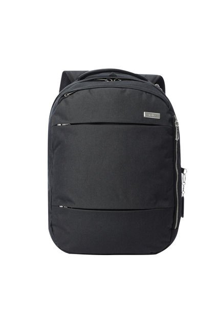 Morral Ejecutivo Porta PC 13