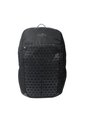 Morral Para Moto Movit Porta PC 16” Negro Con Luces Led de Totto